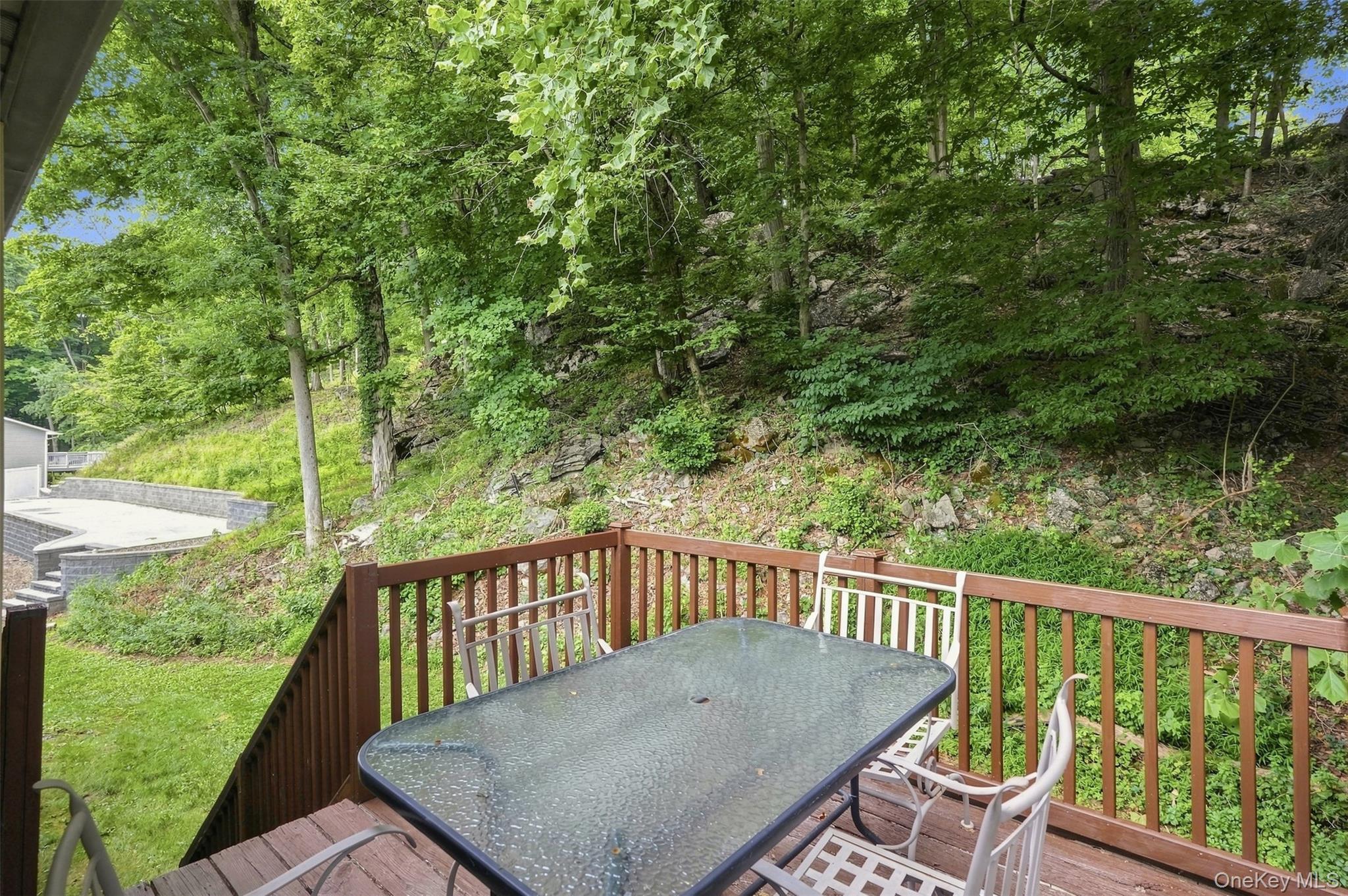 Single Family Sutton Park Road Dutchess County, NY 12603, MLS-1023468-32