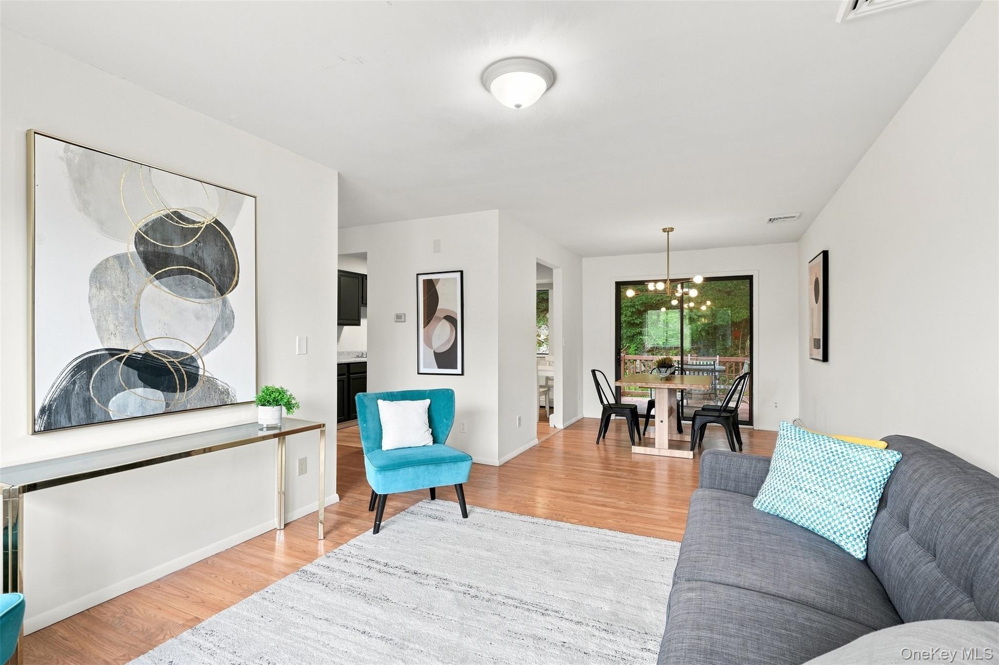 Single Family Sutton Park Road Dutchess County, NY 12603, MLS-1023468-8