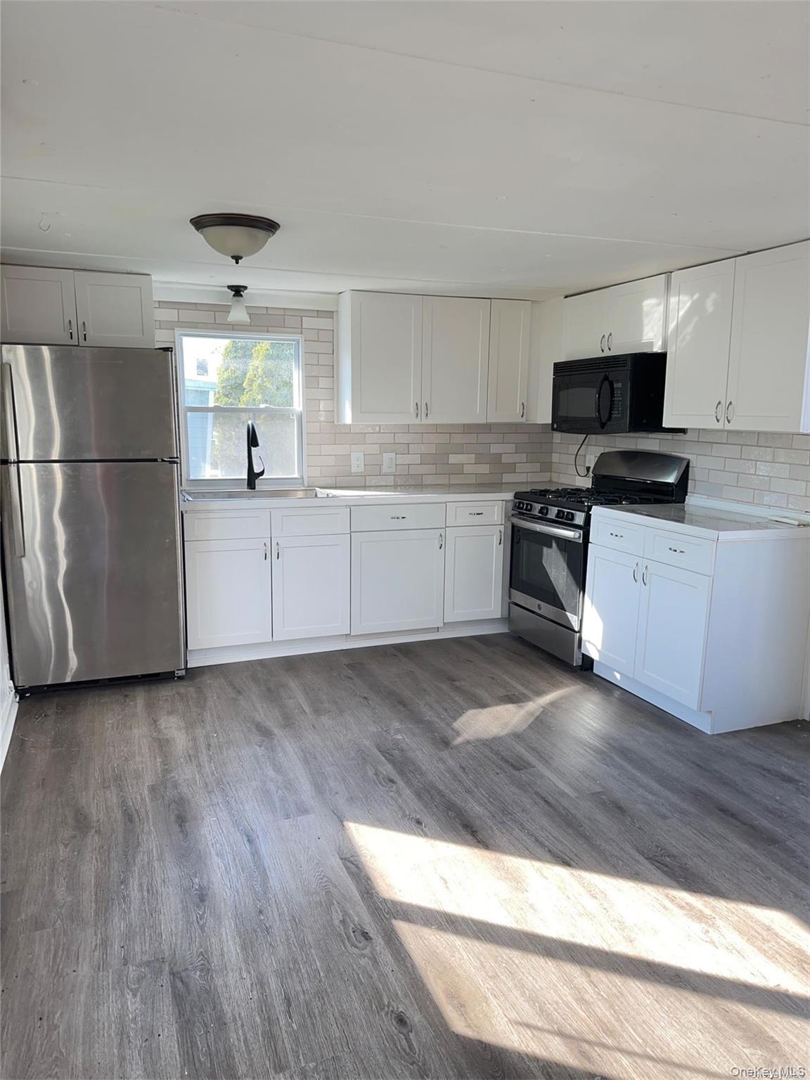 Single Family Main St. Unit 57  Suffolk County, NY 11751, MLS-1023475-11