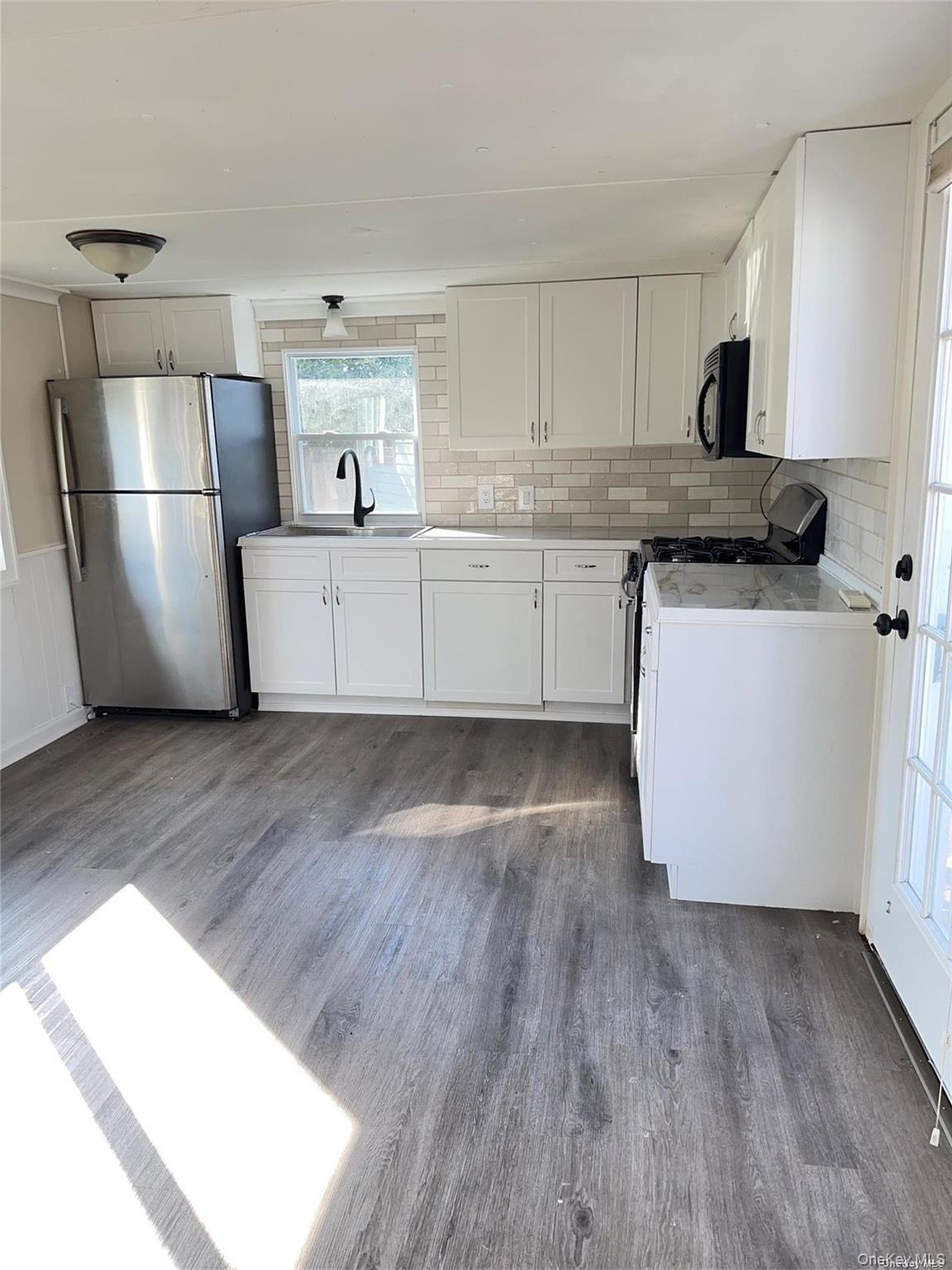 Single Family Main St. Unit 57  Suffolk County, NY 11751, MLS-1023475-12