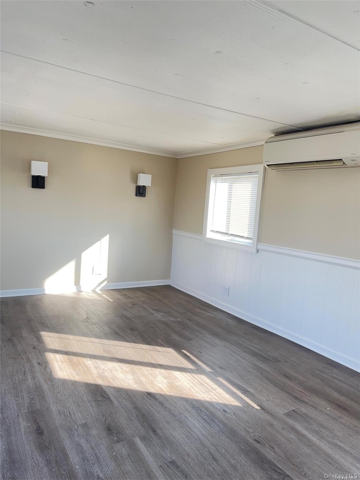 Single Family Main St. Unit 57  Suffolk County, NY 11751, MLS-1023475-13