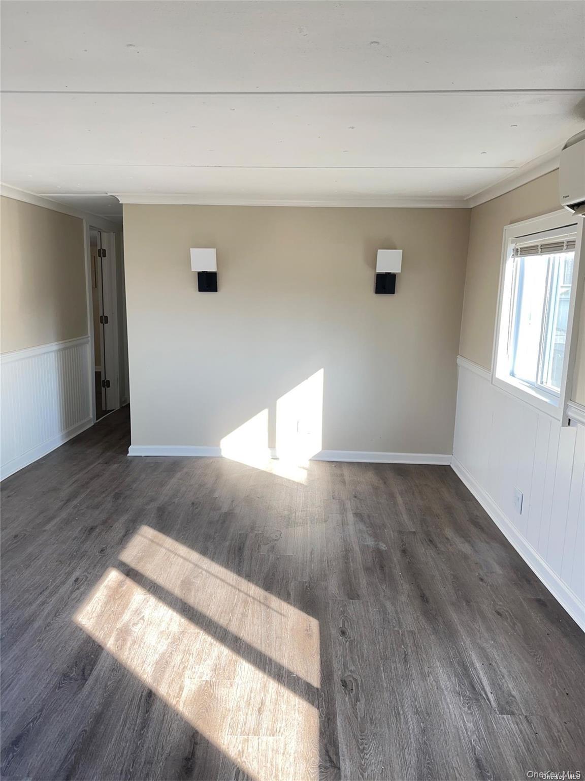 Single Family Main St. Unit 57  Suffolk County, NY 11751, MLS-1023475-14