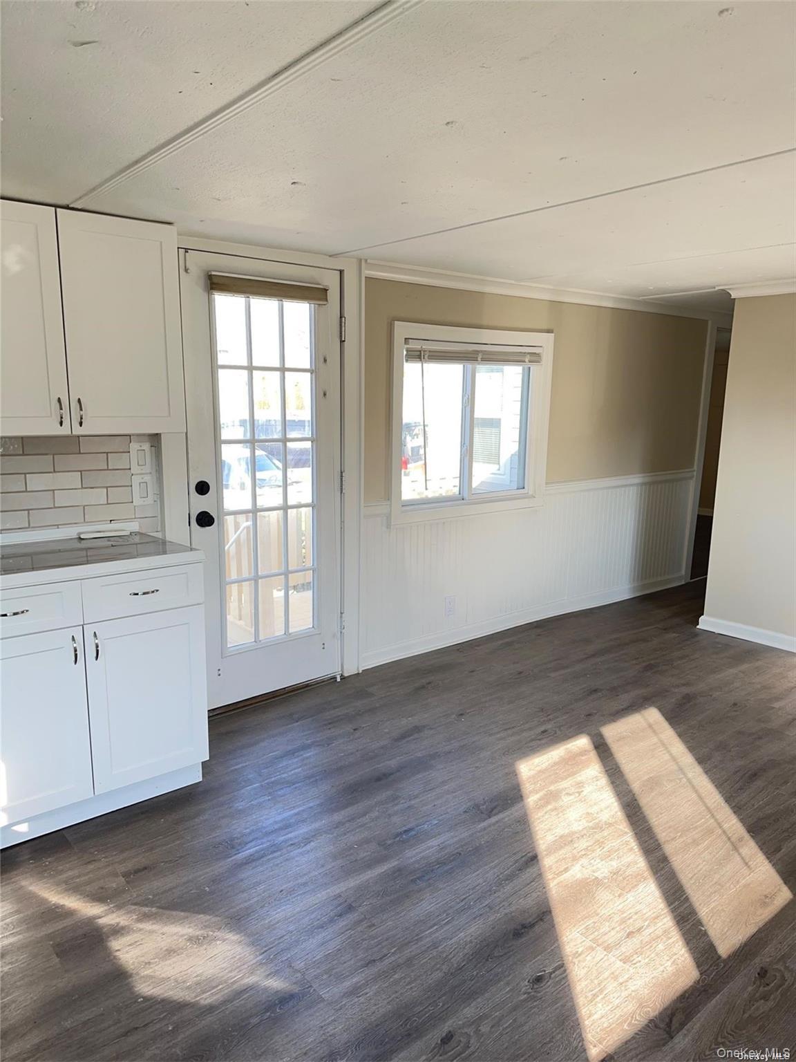 Single Family Main St. Unit 57  Suffolk County, NY 11751, MLS-1023475-15