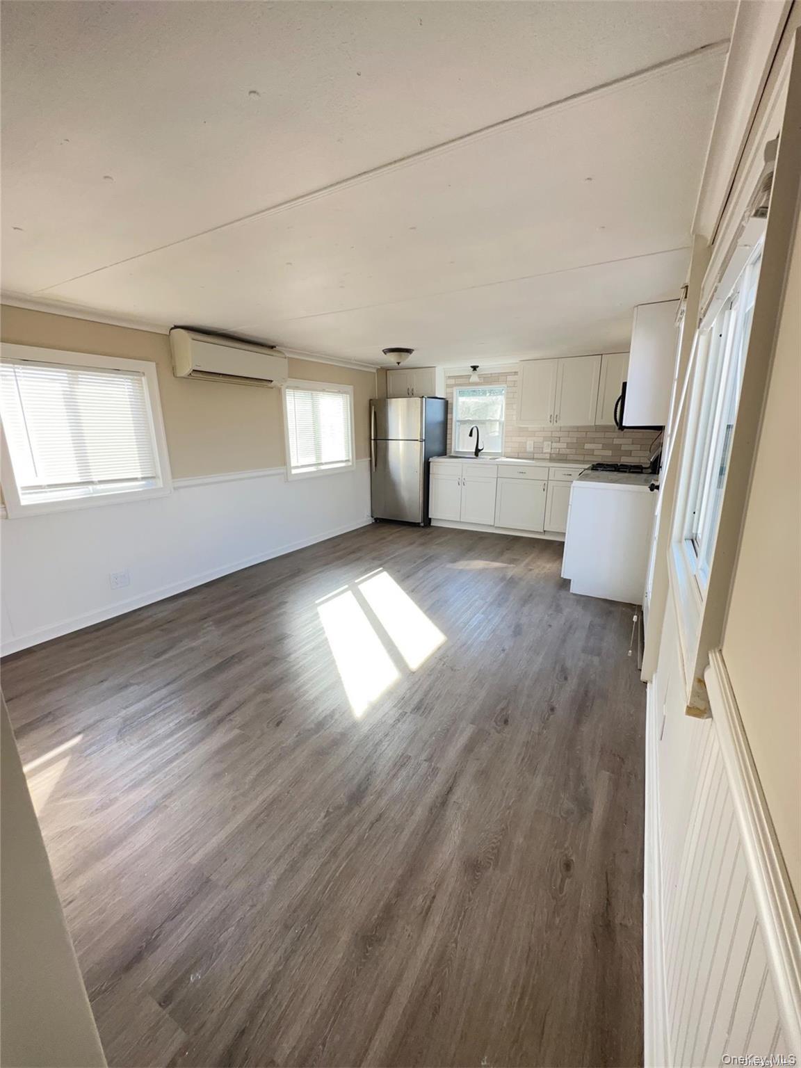 Single Family Main St. Unit 57  Suffolk County, NY 11751, MLS-1023475-16