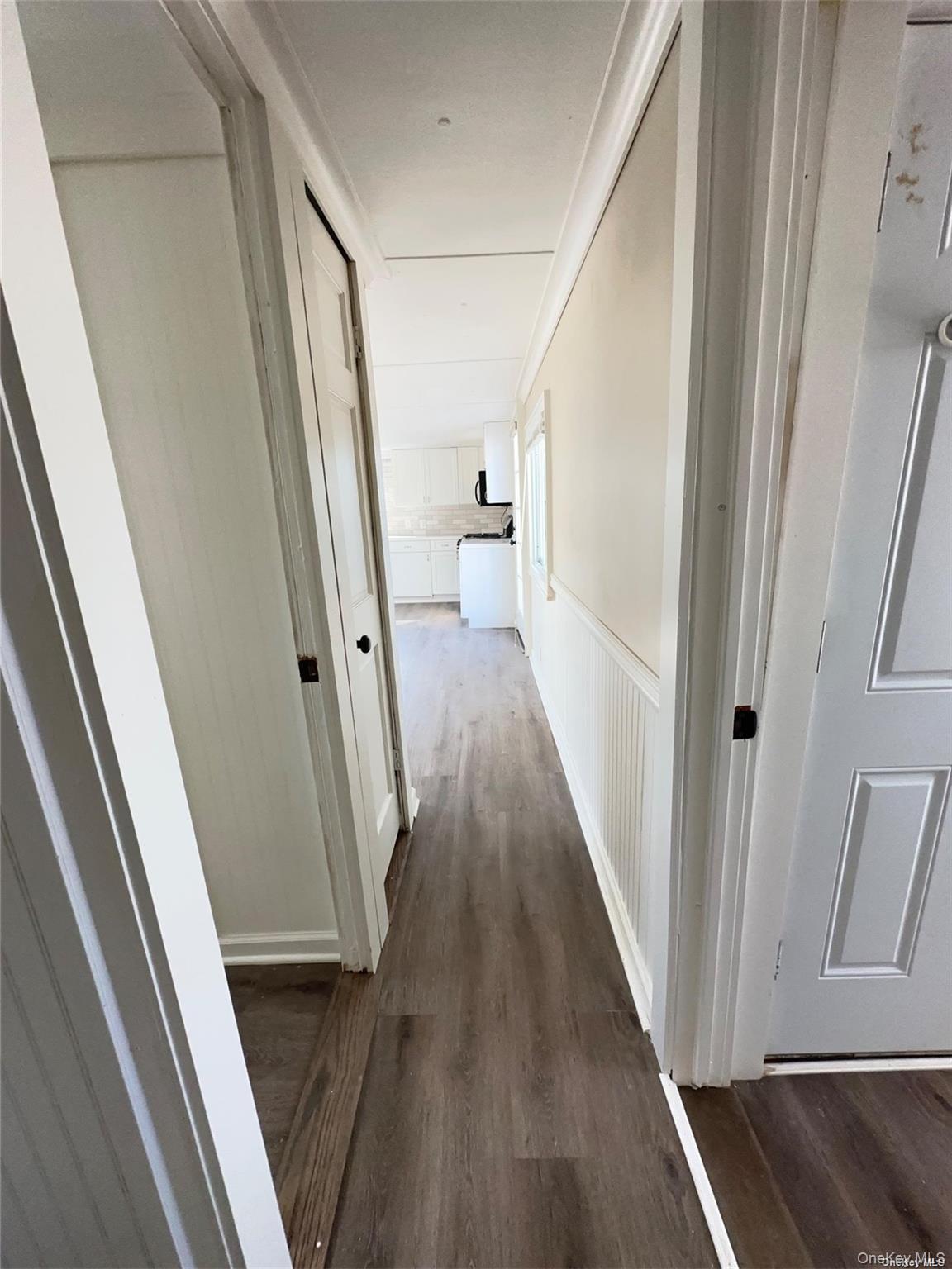 Single Family Main St. Unit 57  Suffolk County, NY 11751, MLS-1023475-17
