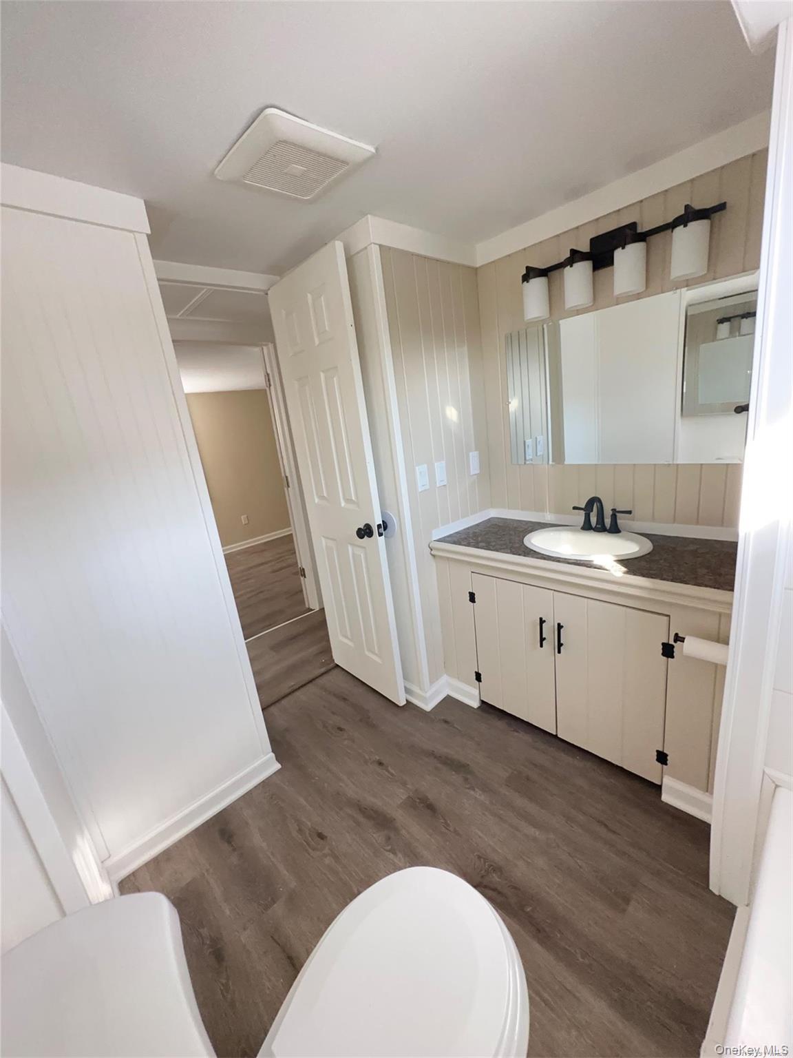 Single Family Main St. Unit 57  Suffolk County, NY 11751, MLS-1023475-18