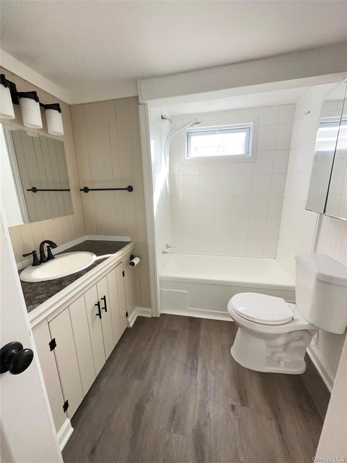 Single Family Main St. Unit 57  Suffolk County, NY 11751, MLS-1023475-19