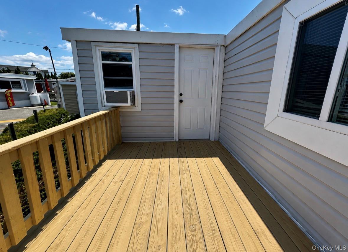 Single Family Main St. Unit 57  Suffolk County, NY 11751, MLS-1023475-2