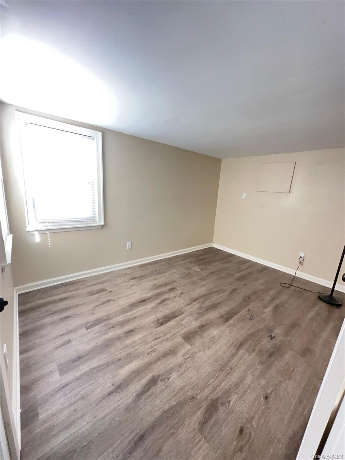 Single Family Main St. Unit 57  Suffolk County, NY 11751, MLS-1023475-20