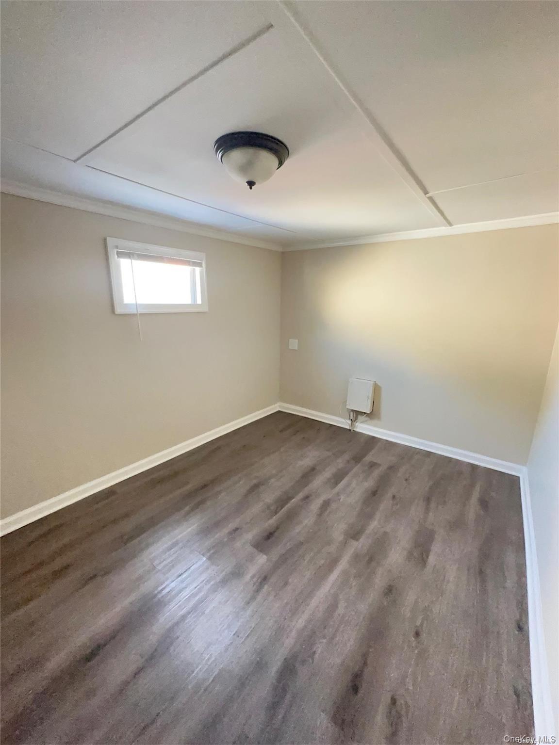 Single Family Main St. Unit 57  Suffolk County, NY 11751, MLS-1023475-21
