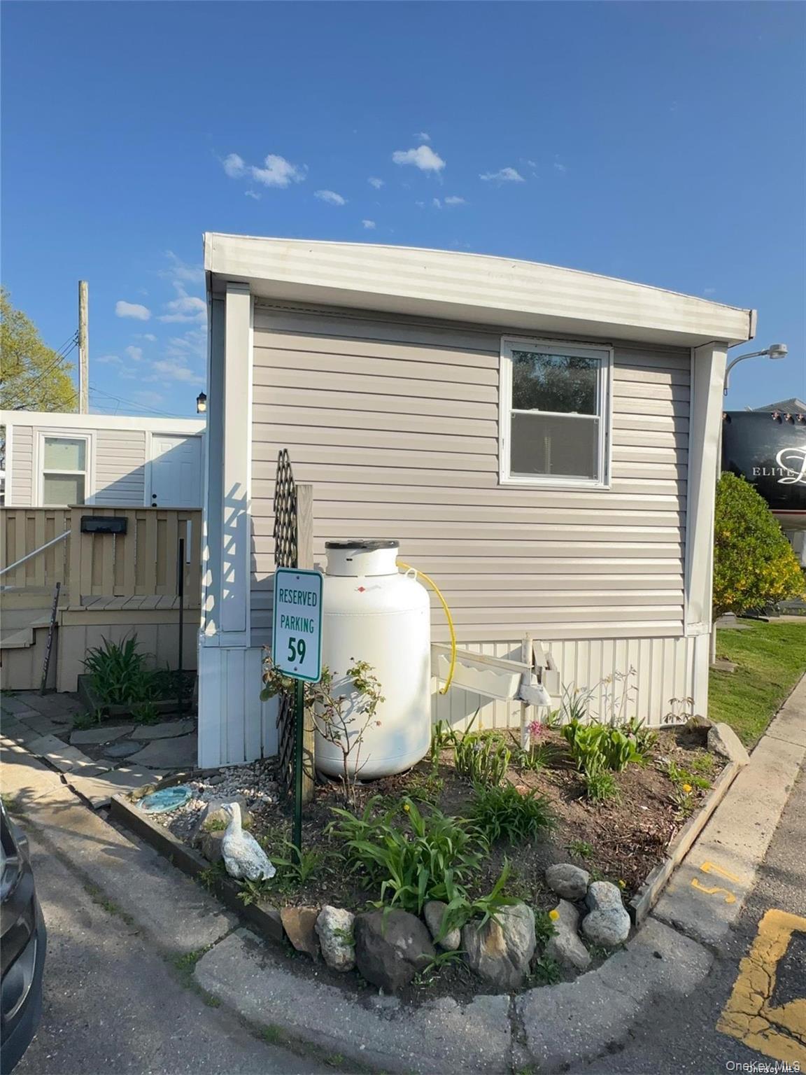 Single Family Main St. Unit 57  Suffolk County, NY 11751, MLS-1023475-22
