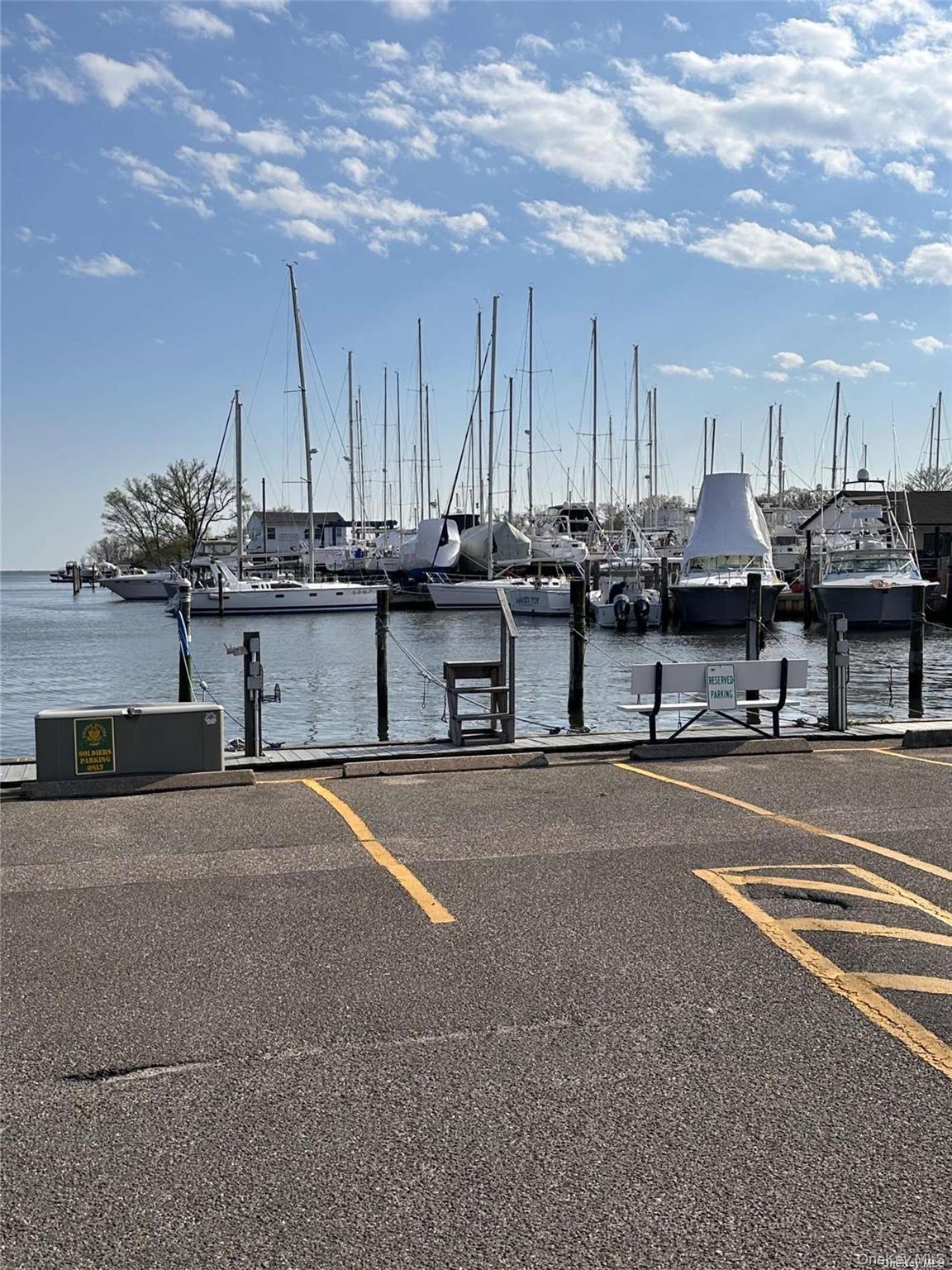 Single Family Main St. Unit 57  Suffolk County, NY 11751, MLS-1023475-23