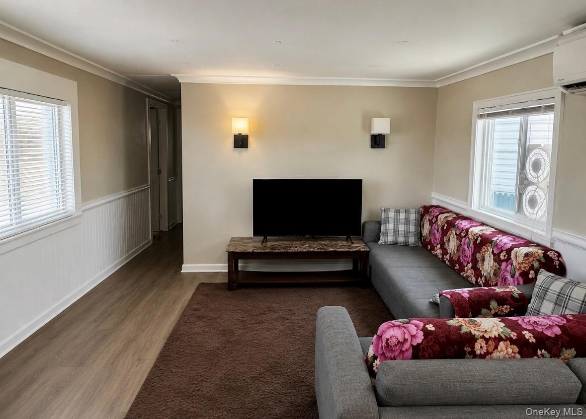 Single Family Main St. Unit 57  Suffolk County, NY 11751, MLS-1023475-6