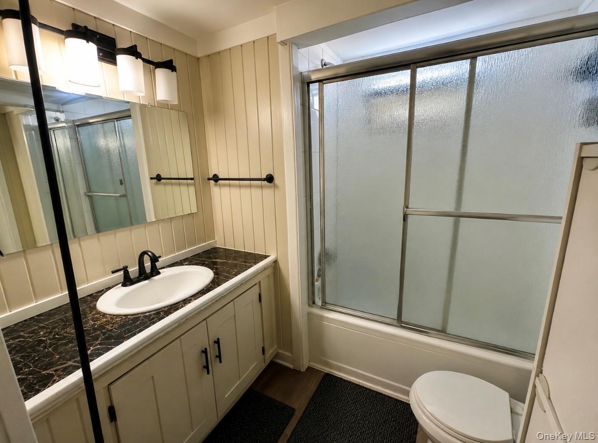 Single Family Main St. Unit 57  Suffolk County, NY 11751, MLS-1023475-7