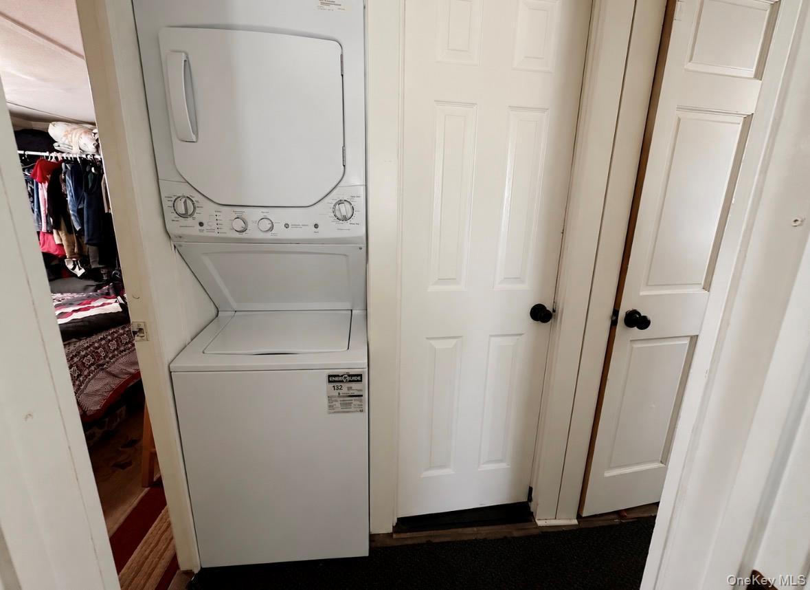 Single Family Main St. Unit 57  Suffolk County, NY 11751, MLS-1023475-8