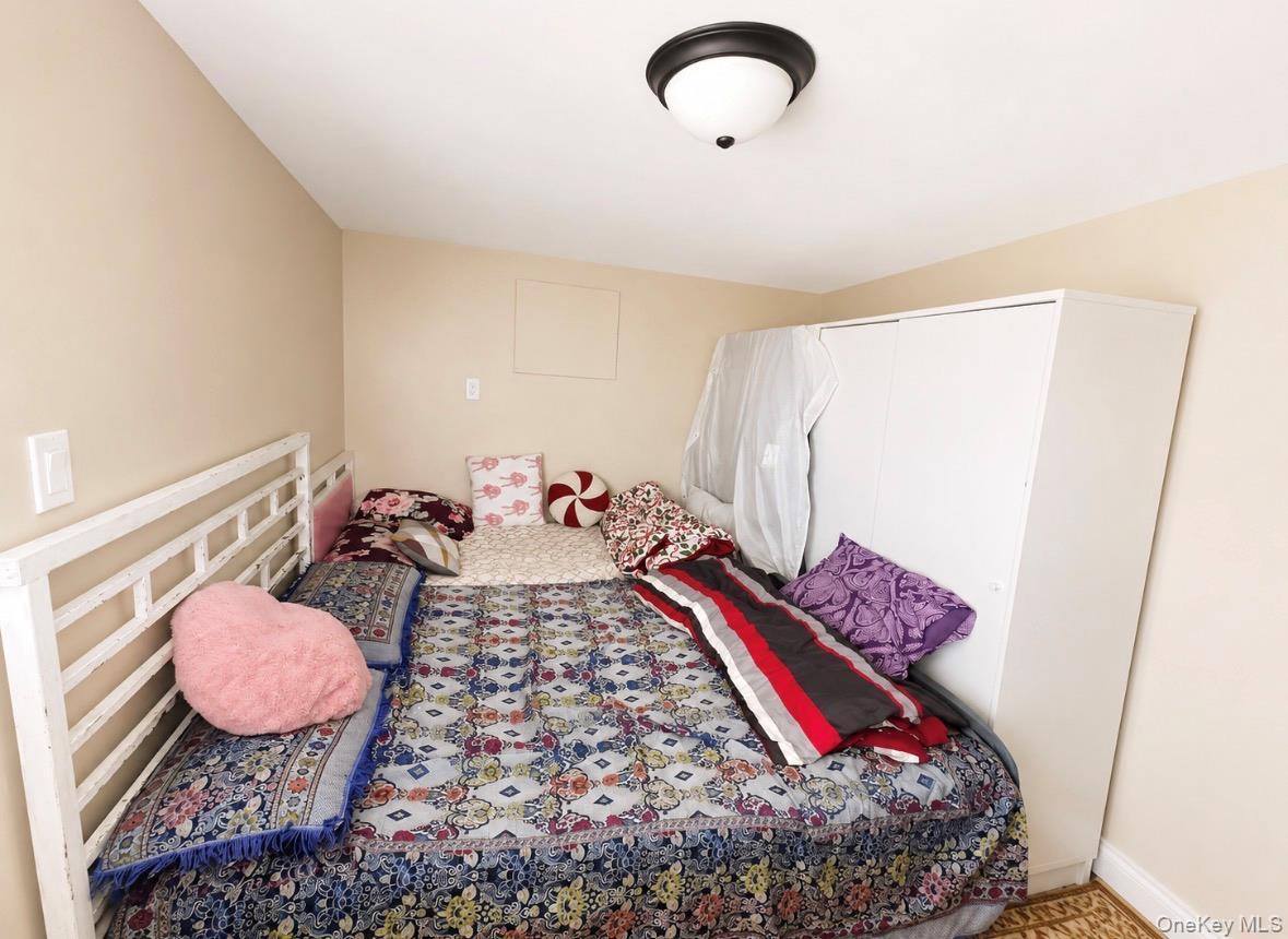 Single Family Main St. Unit 57  Suffolk County, NY 11751, MLS-1023475-9