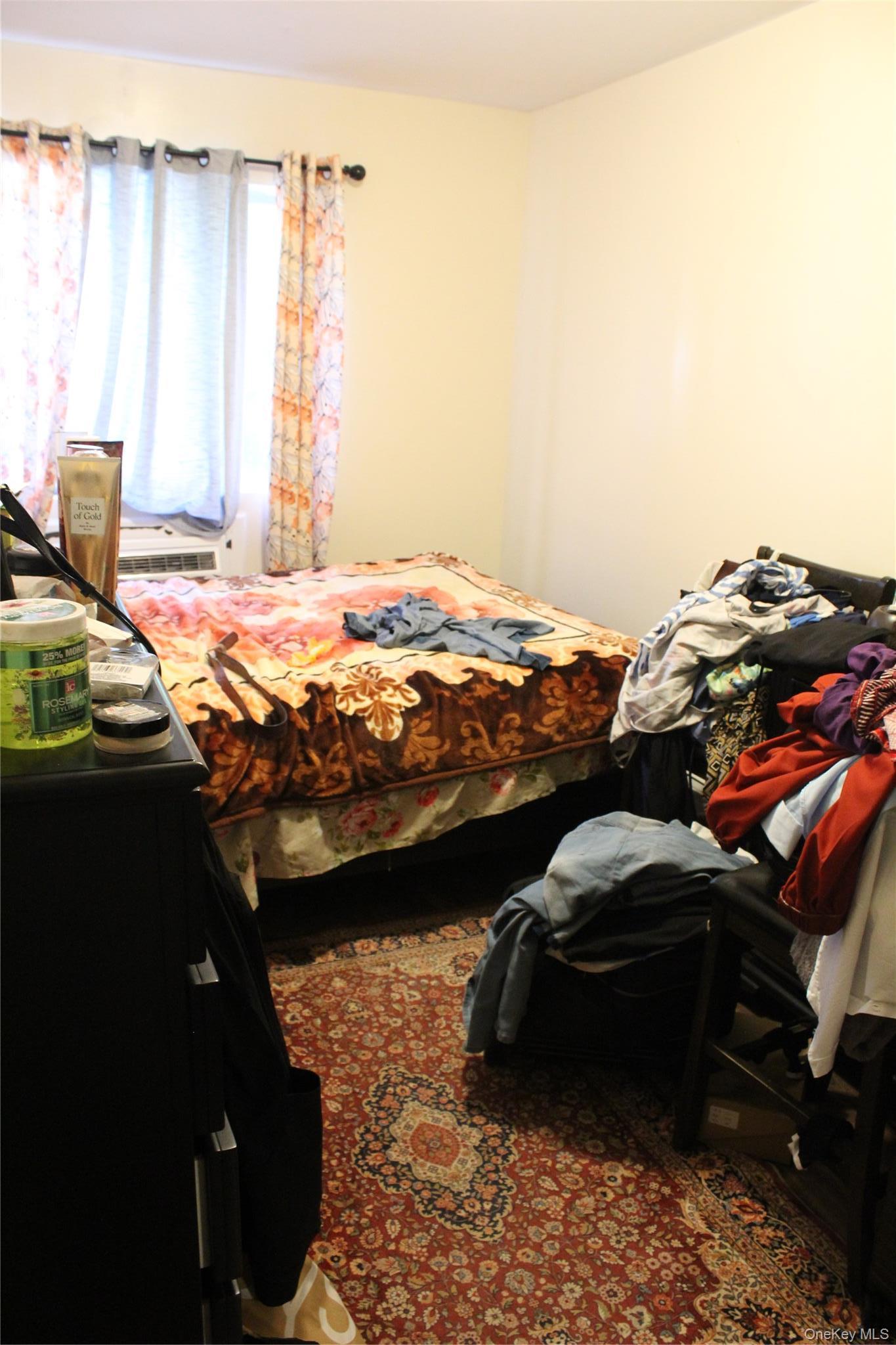 Single Family Barnes Avenue  Bronx, NY 10467, MLS-1023477-11
