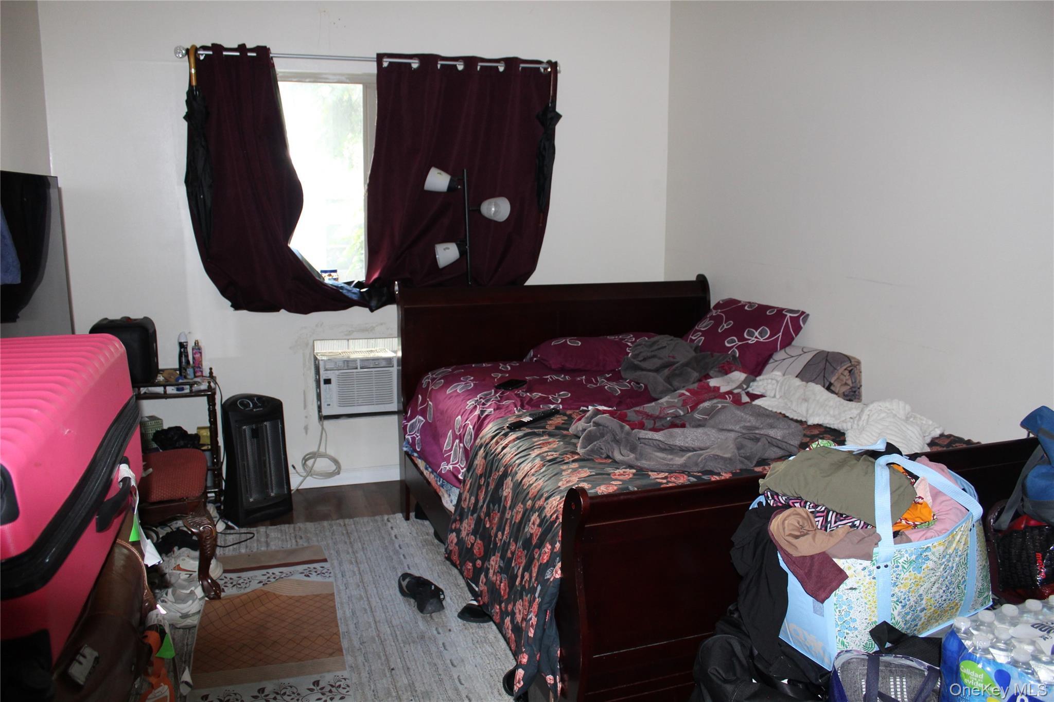Single Family Barnes Avenue  Bronx, NY 10467, MLS-1023477-13