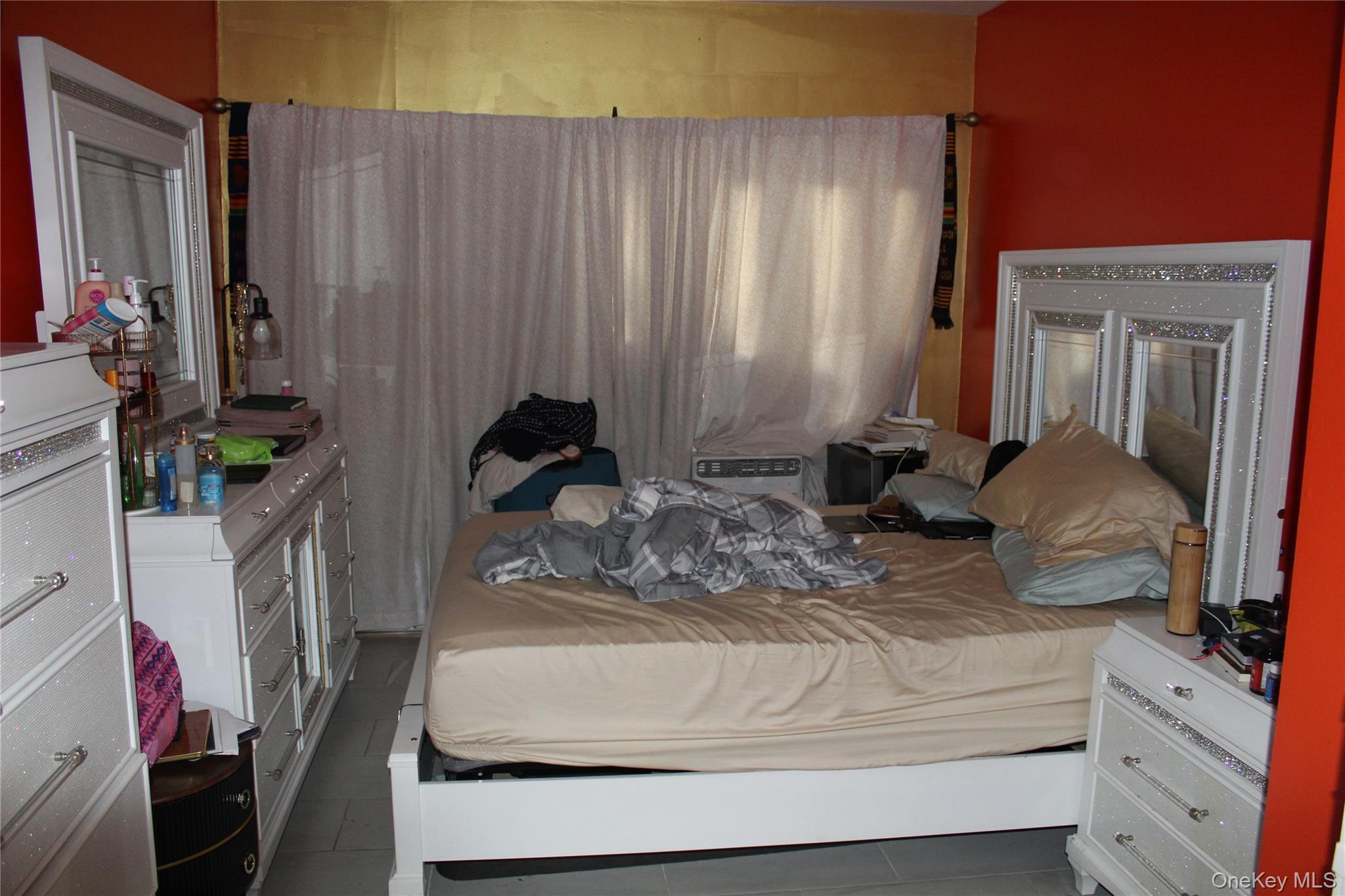 Single Family Barnes Avenue  Bronx, NY 10467, MLS-1023477-17