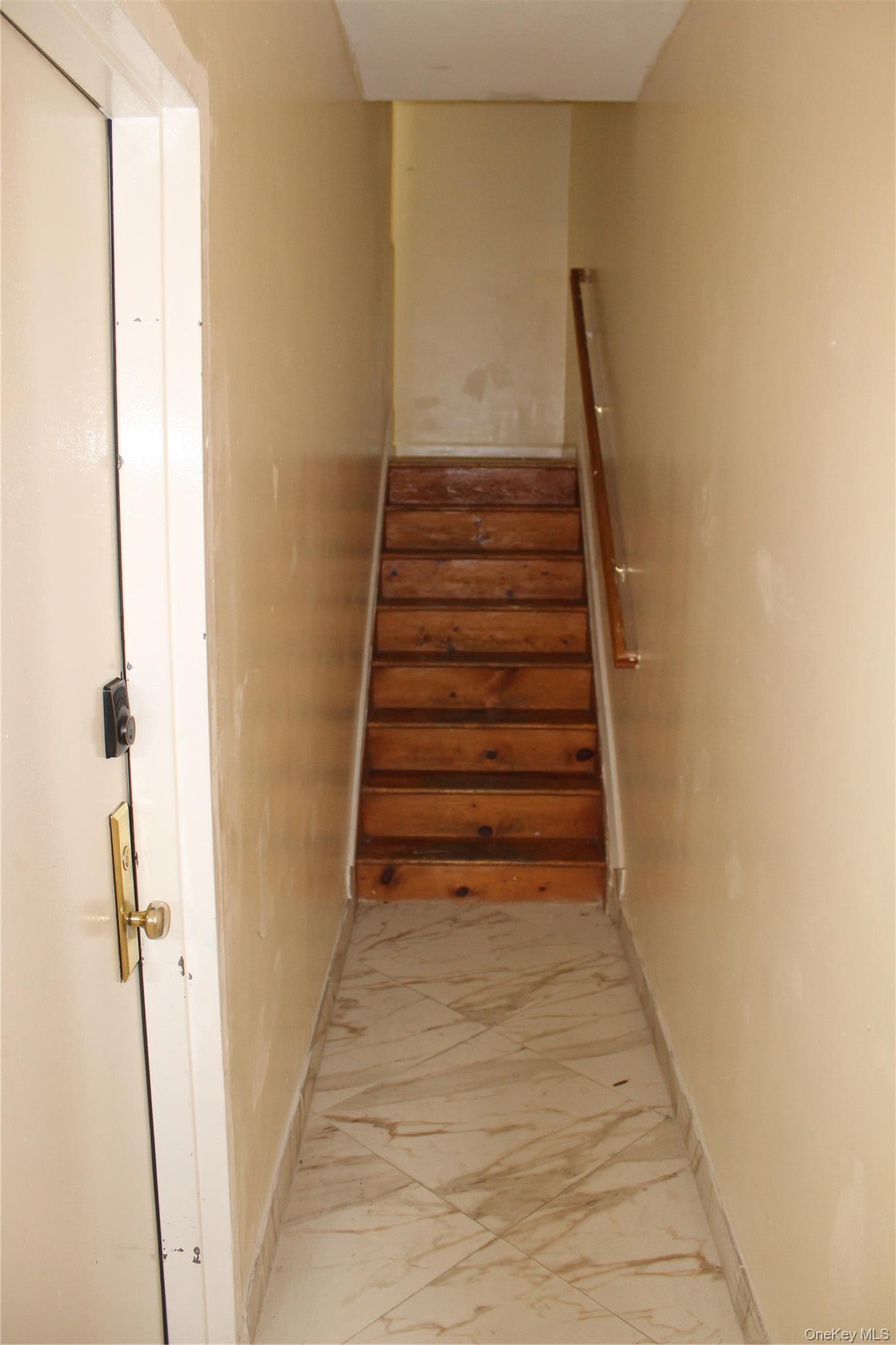 Single Family Barnes Avenue  Bronx, NY 10467, MLS-1023477-18
