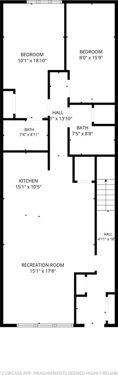 Single Family Barnes Avenue  Bronx, NY 10467, MLS-1023477-21