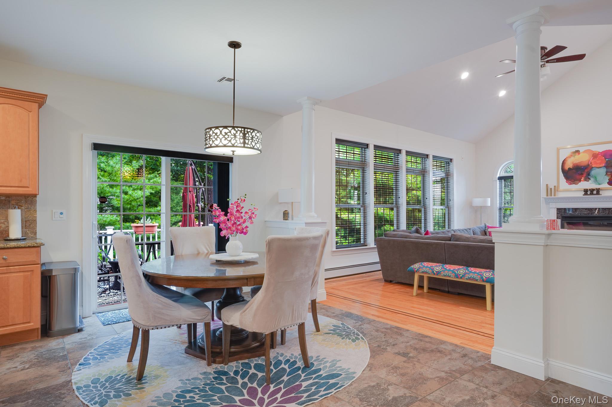 Single Family Sherwood Court  Orange County, NY 10930, MLS-1023481-10
