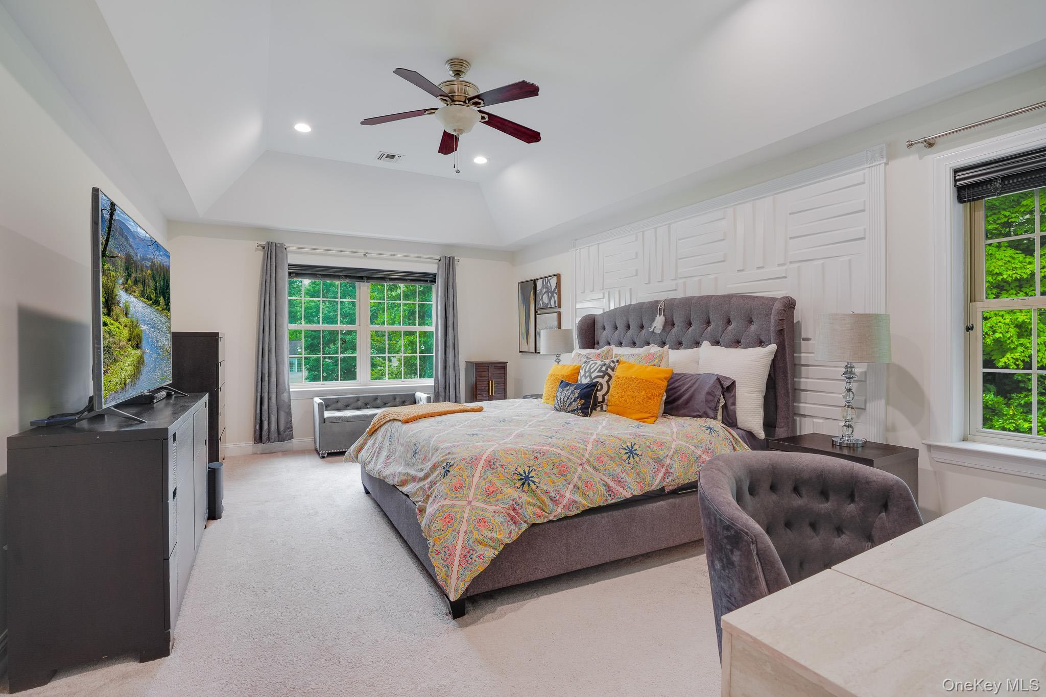 Single Family Sherwood Court  Orange County, NY 10930, MLS-1023481-22