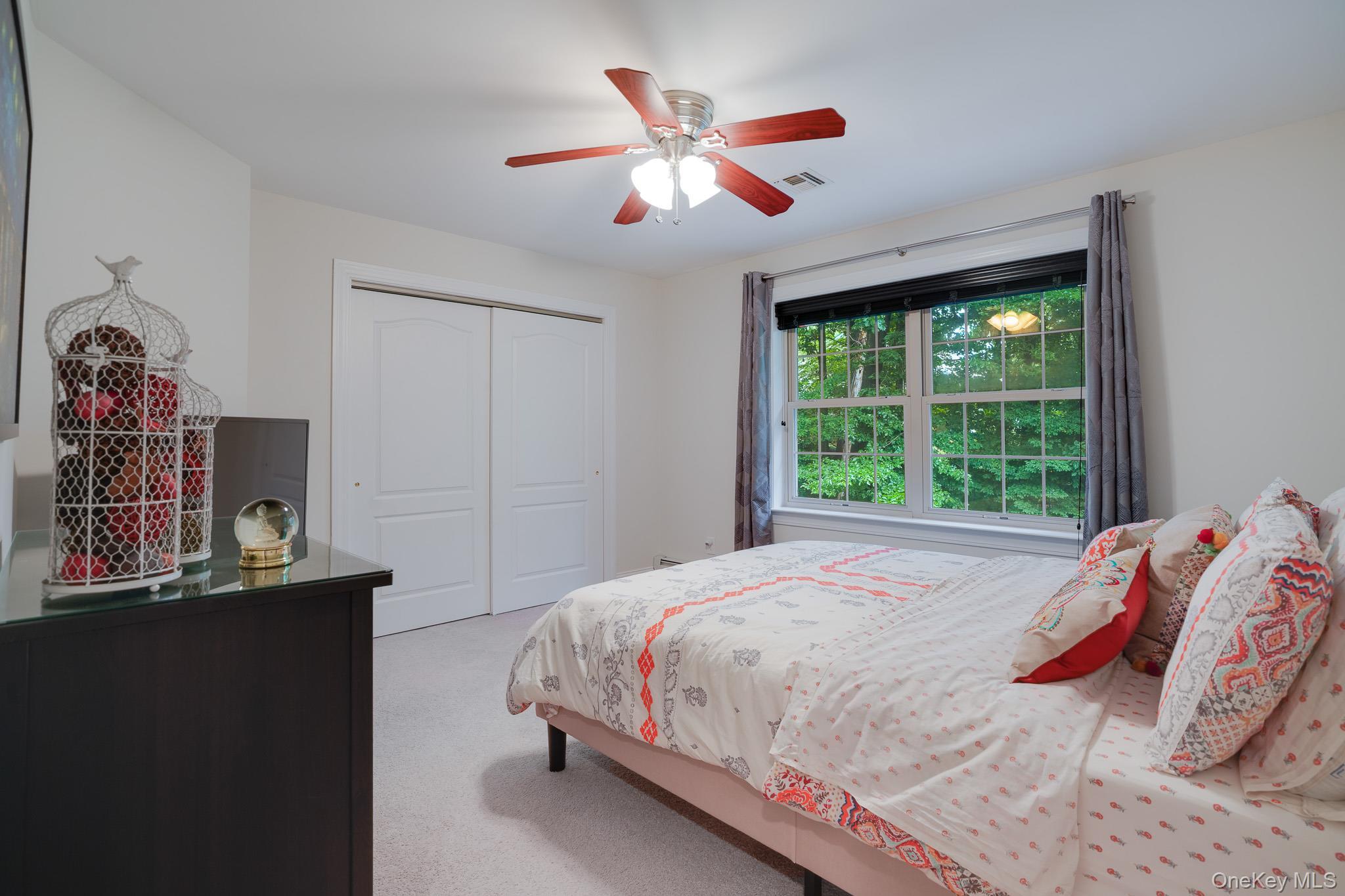 Single Family Sherwood Court  Orange County, NY 10930, MLS-1023481-26