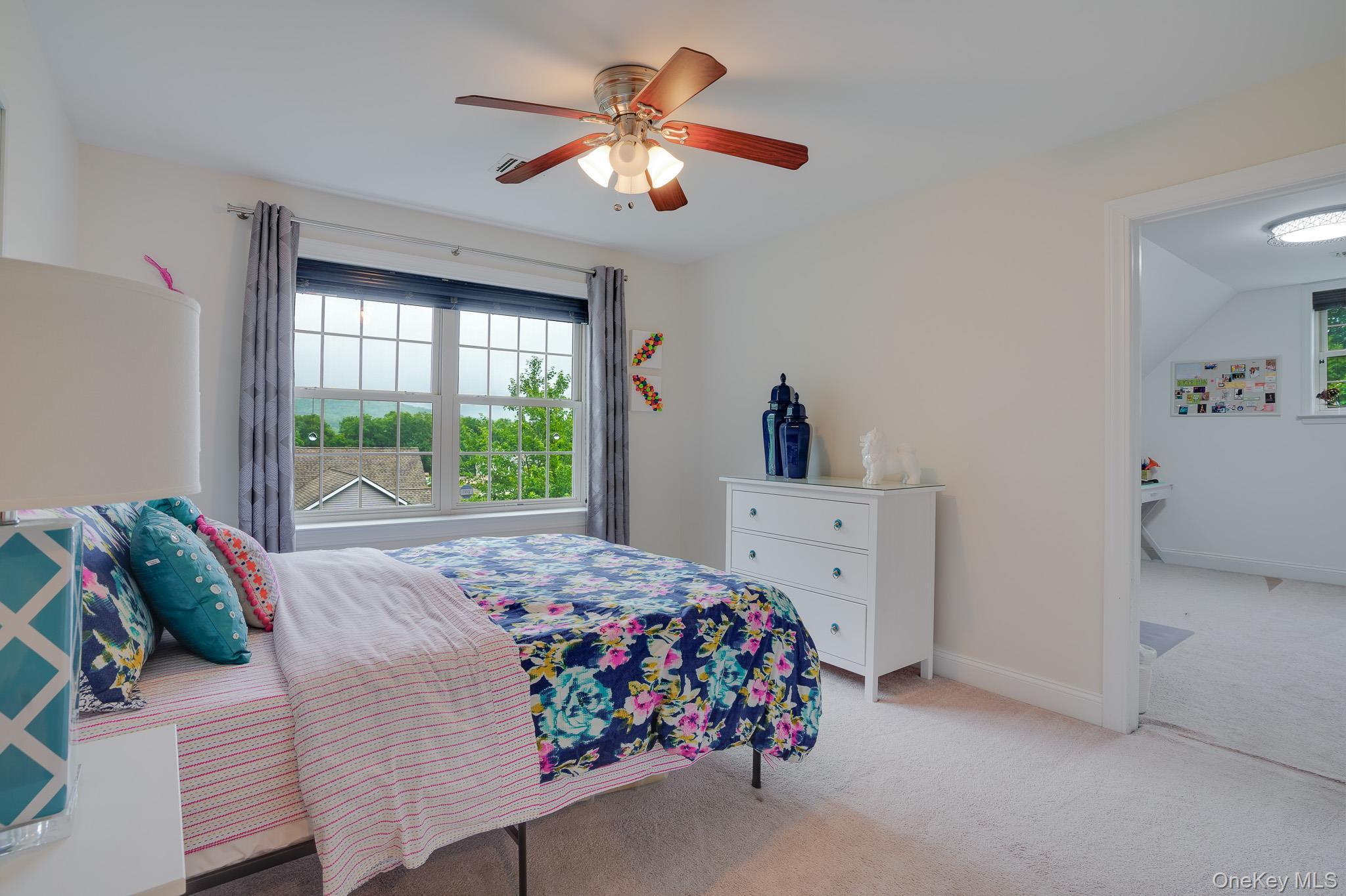 Single Family Sherwood Court  Orange County, NY 10930, MLS-1023481-27