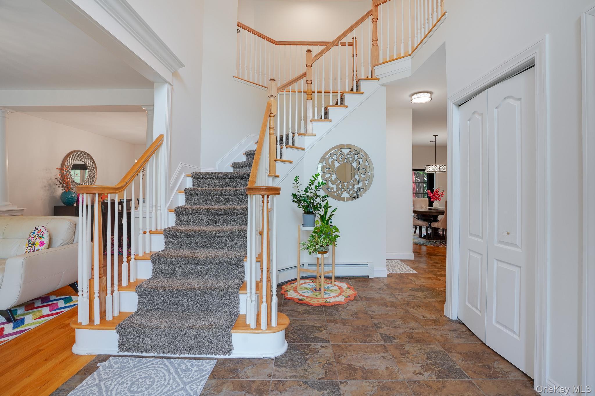 Single Family Sherwood Court  Orange County, NY 10930, MLS-1023481-3