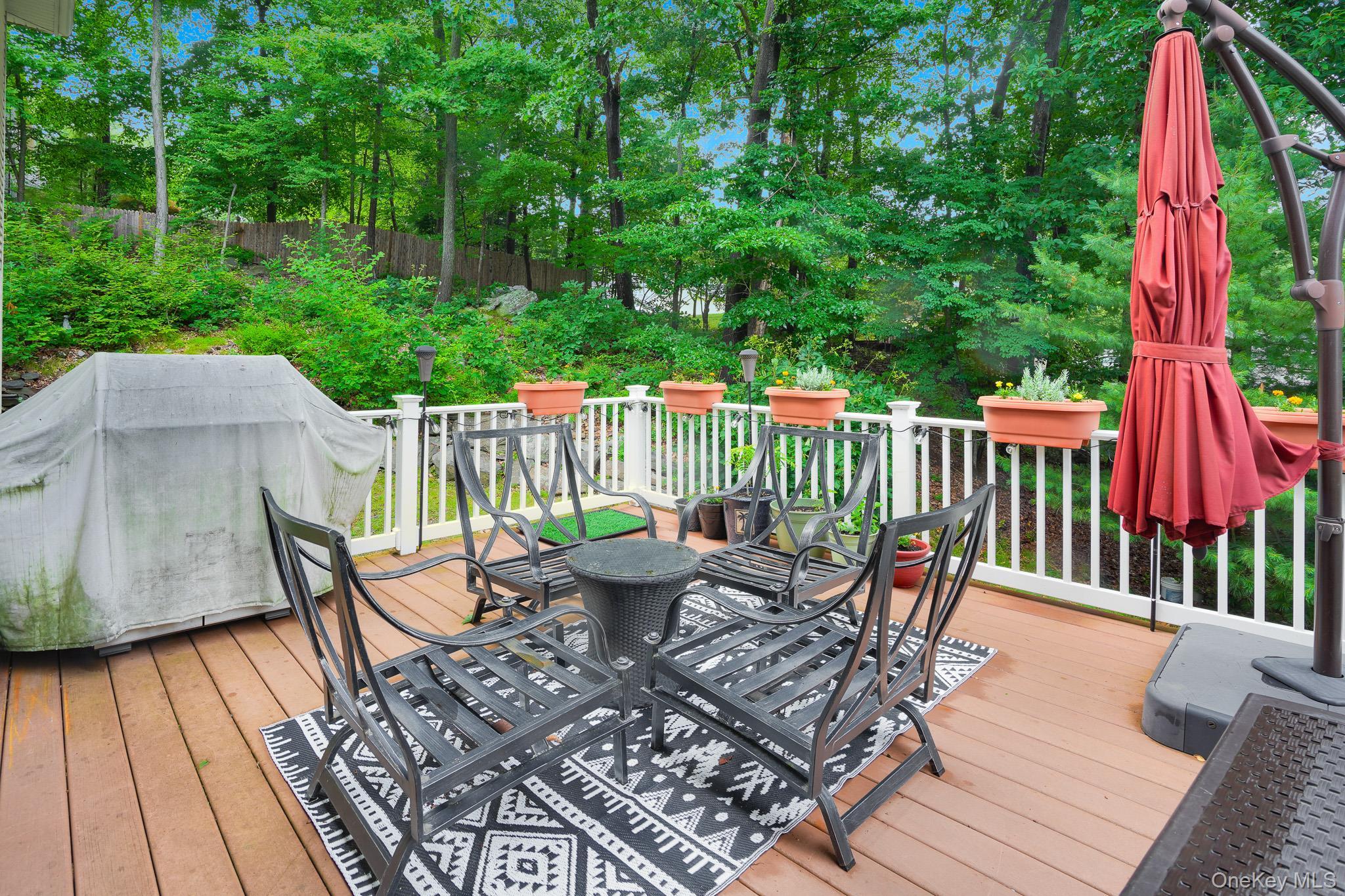 Single Family Sherwood Court  Orange County, NY 10930, MLS-1023481-35