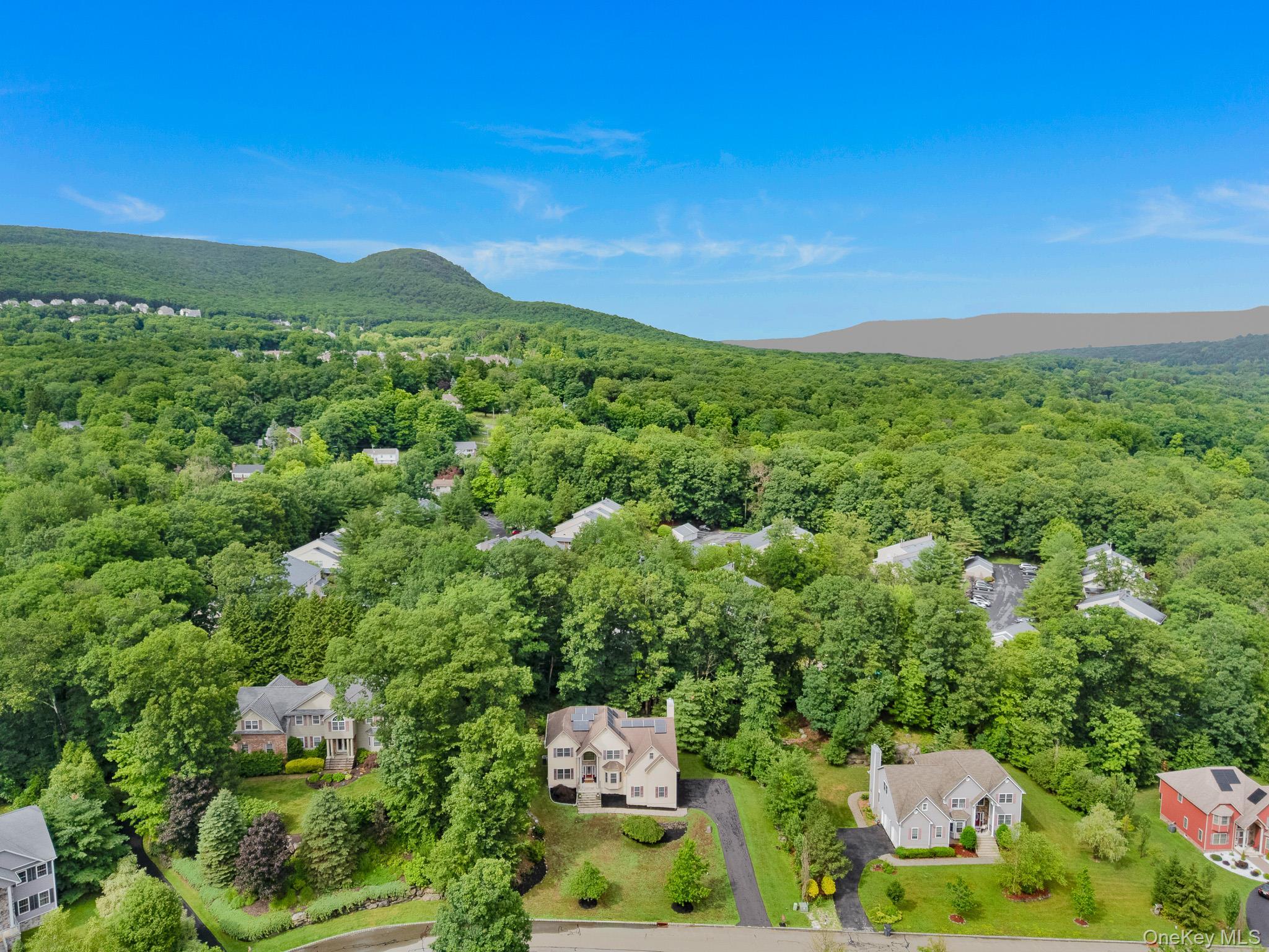 Single Family Sherwood Court  Orange County, NY 10930, MLS-1023481-39