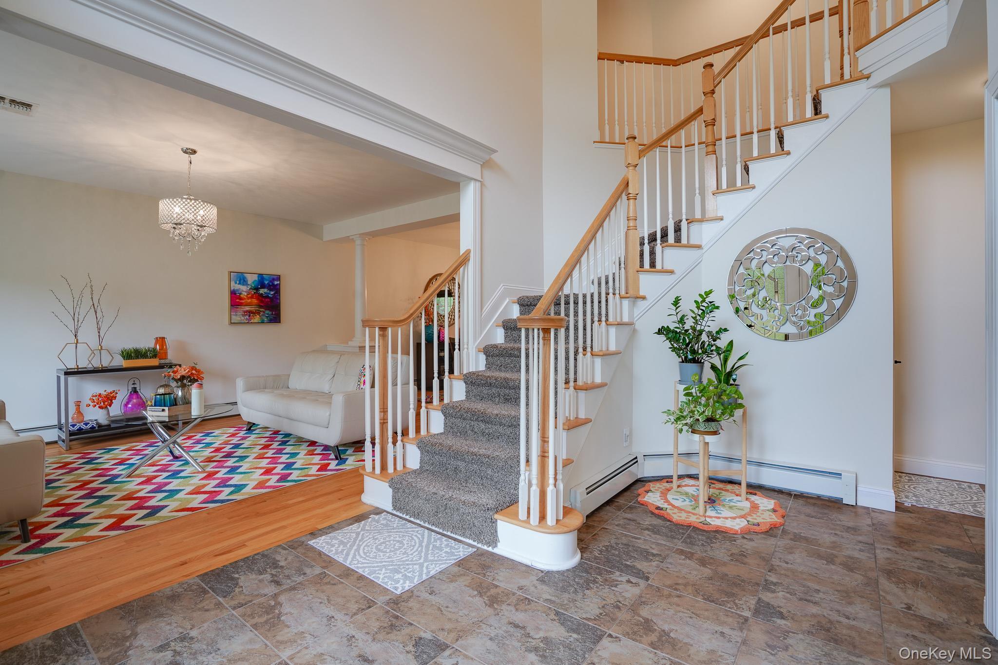 Single Family Sherwood Court  Orange County, NY 10930, MLS-1023481-4