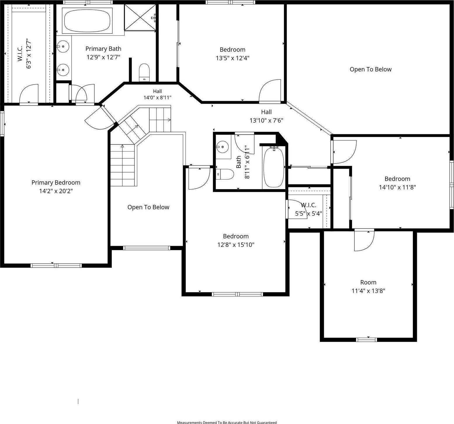 Single Family Sherwood Court  Orange County, NY 10930, MLS-1023481-42