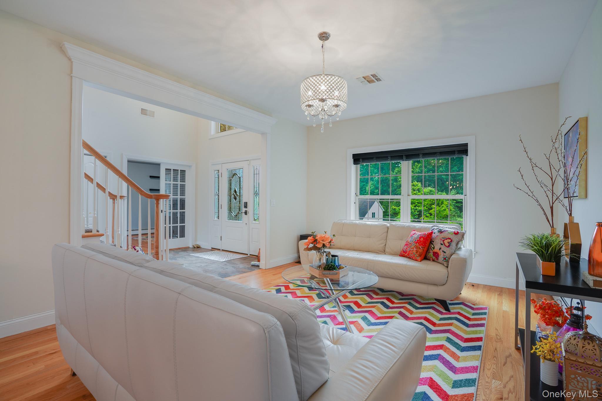 Single Family Sherwood Court  Orange County, NY 10930, MLS-1023481-7
