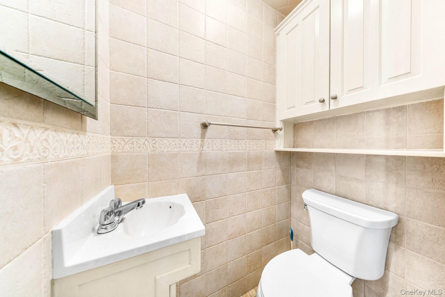Single Family 21st Avenue Queens, NY 11370, MLS-1023484-10