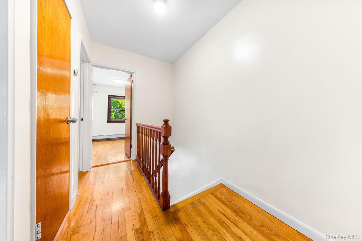 Single Family 21st Avenue Queens, NY 11370, MLS-1023484-11