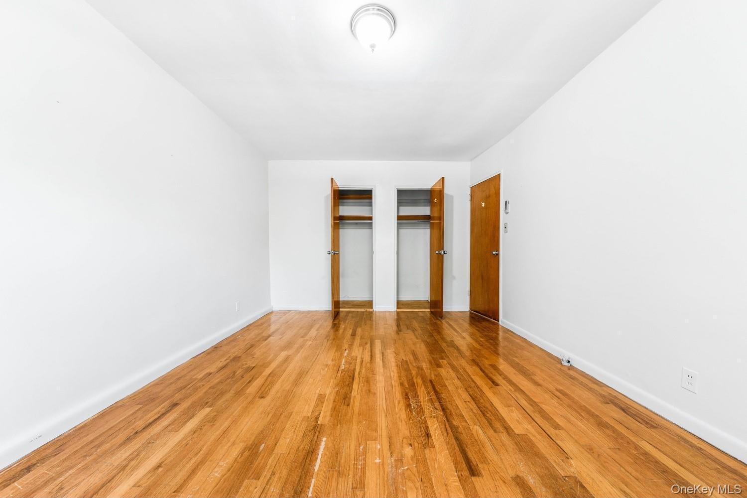 Single Family 21st Avenue Queens, NY 11370, MLS-1023484-12