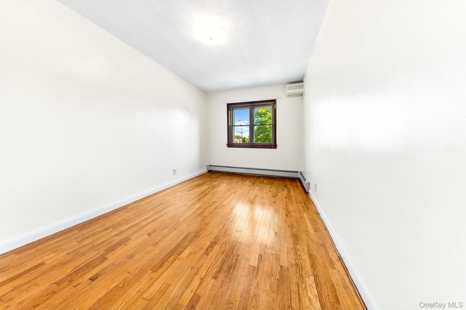 Single Family 21st Avenue Queens, NY 11370, MLS-1023484-13