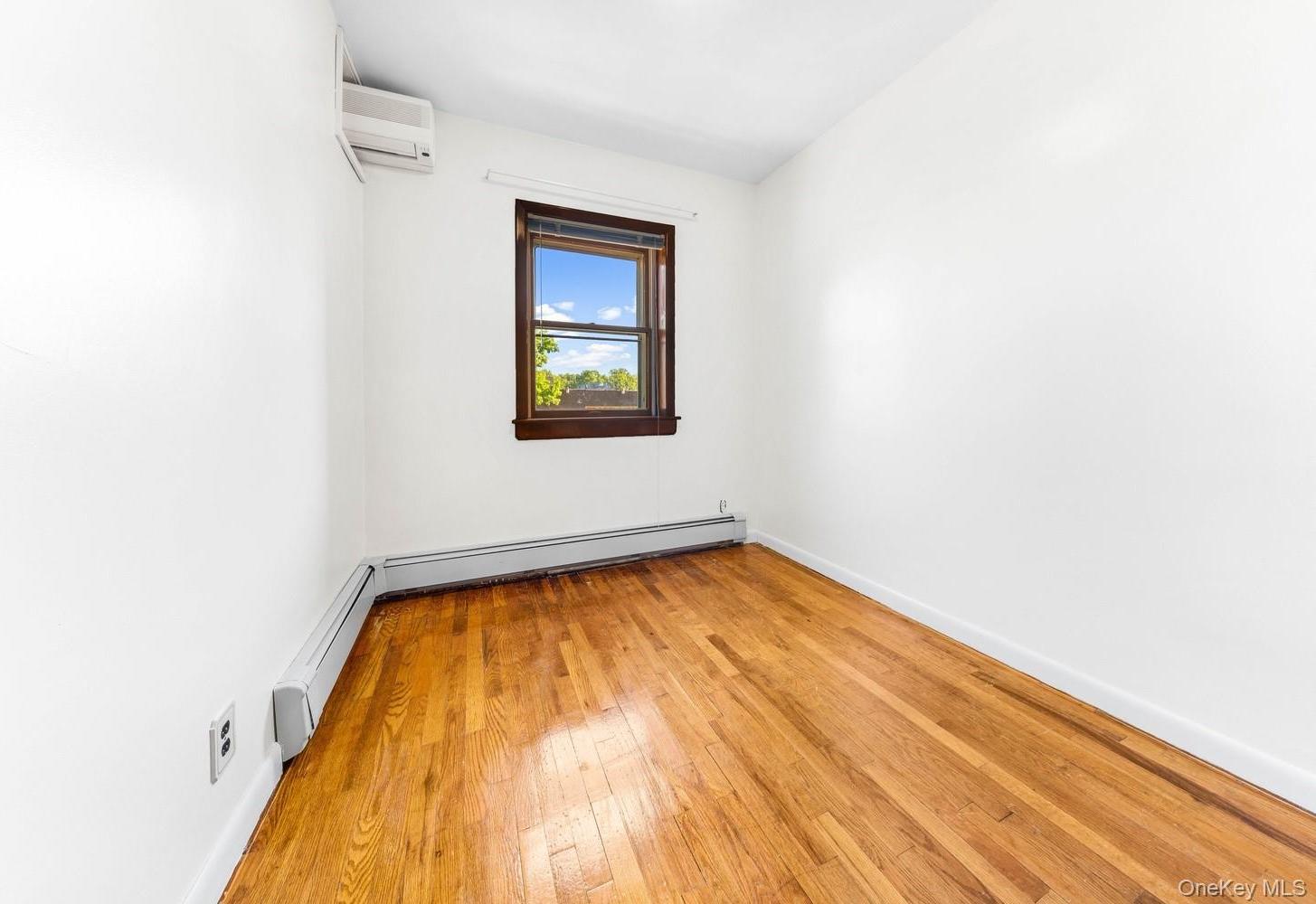 Single Family 21st Avenue Queens, NY 11370, MLS-1023484-14