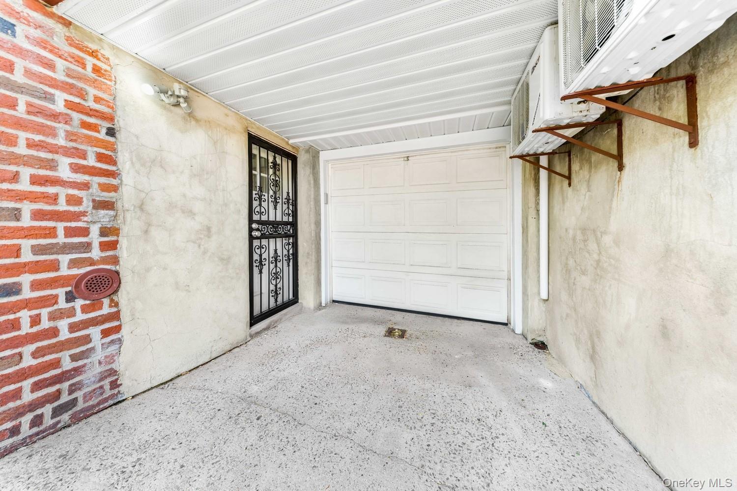 Single Family 21st Avenue Queens, NY 11370, MLS-1023484-16