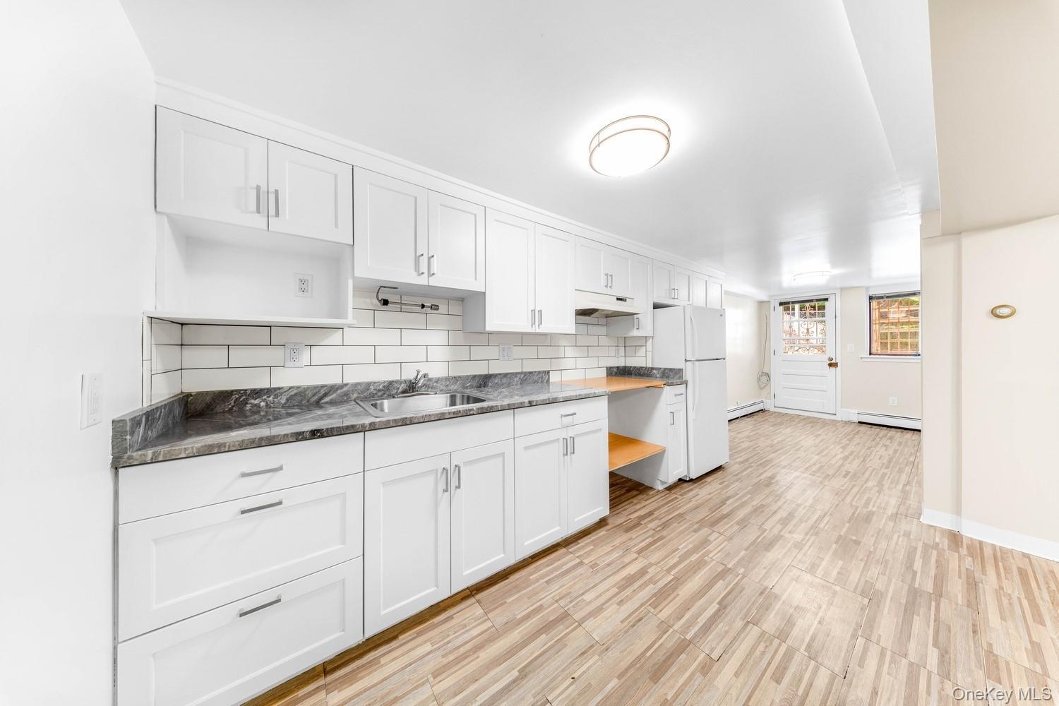 Single Family 21st Avenue Queens, NY 11370, MLS-1023484-19