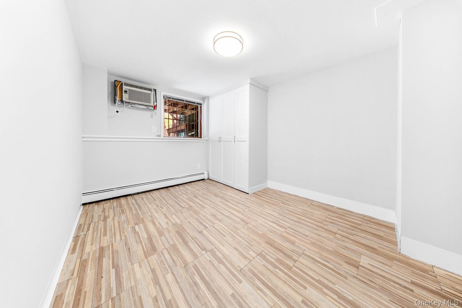 Single Family 21st Avenue Queens, NY 11370, MLS-1023484-20
