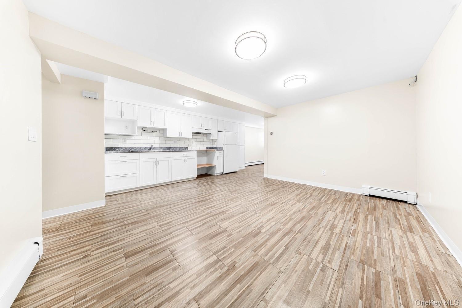 Single Family 21st Avenue Queens, NY 11370, MLS-1023484-21