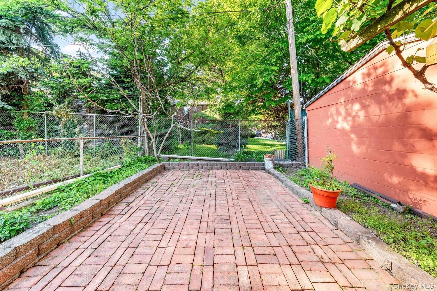 Single Family 21st Avenue Queens, NY 11370, MLS-1023484-25