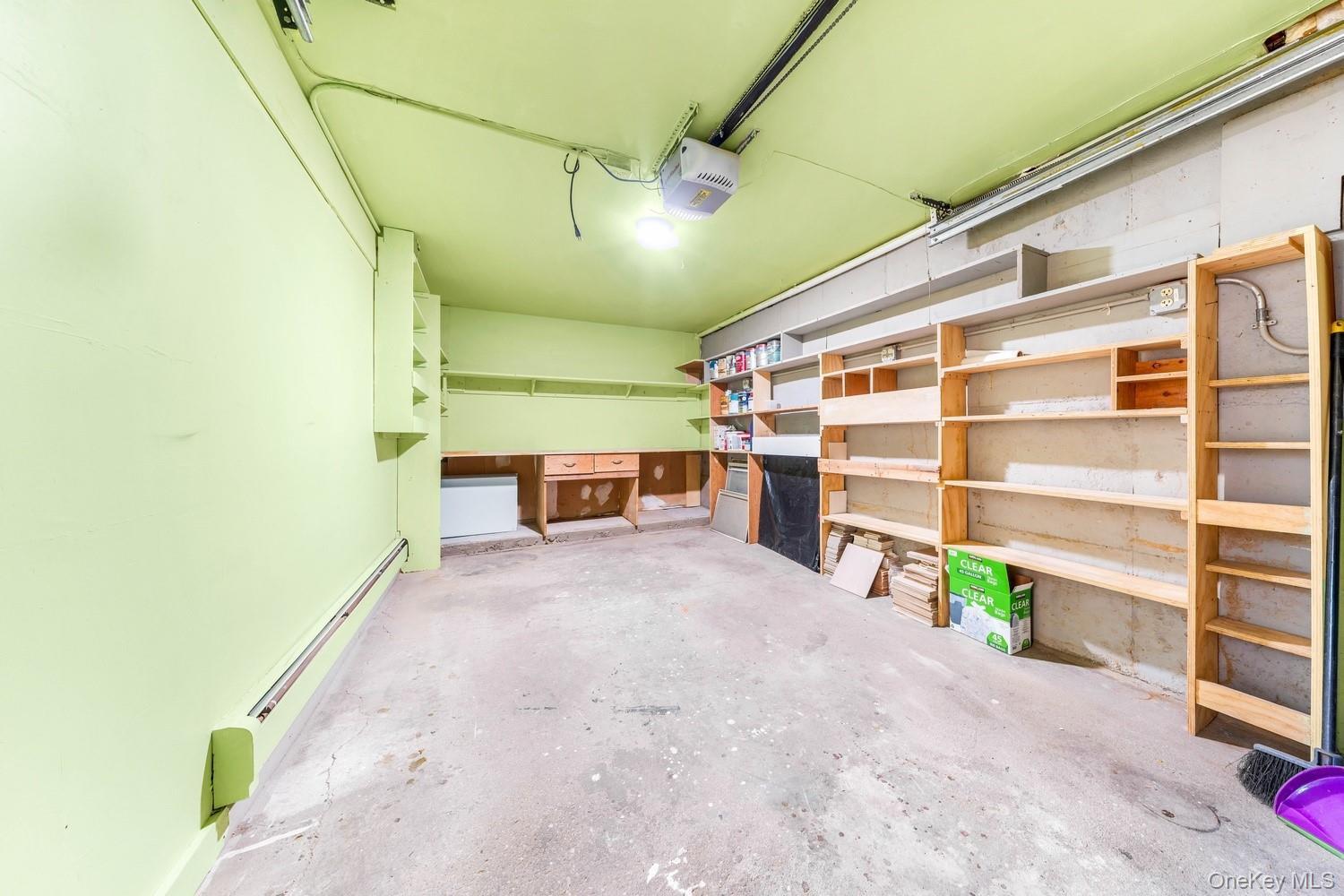 Single Family 21st Avenue Queens, NY 11370, MLS-1023484-26