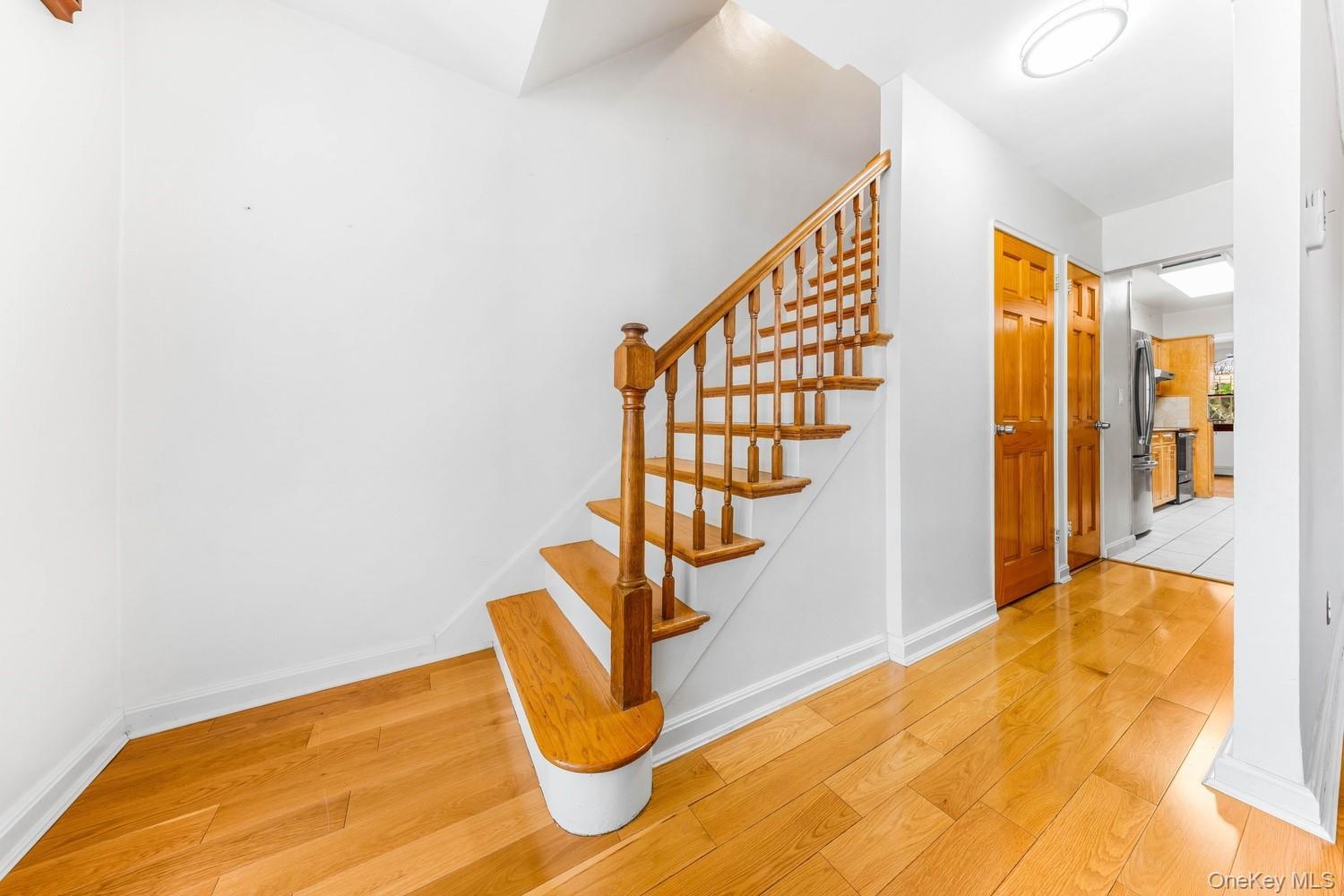 Single Family 21st Avenue Queens, NY 11370, MLS-1023484-4
