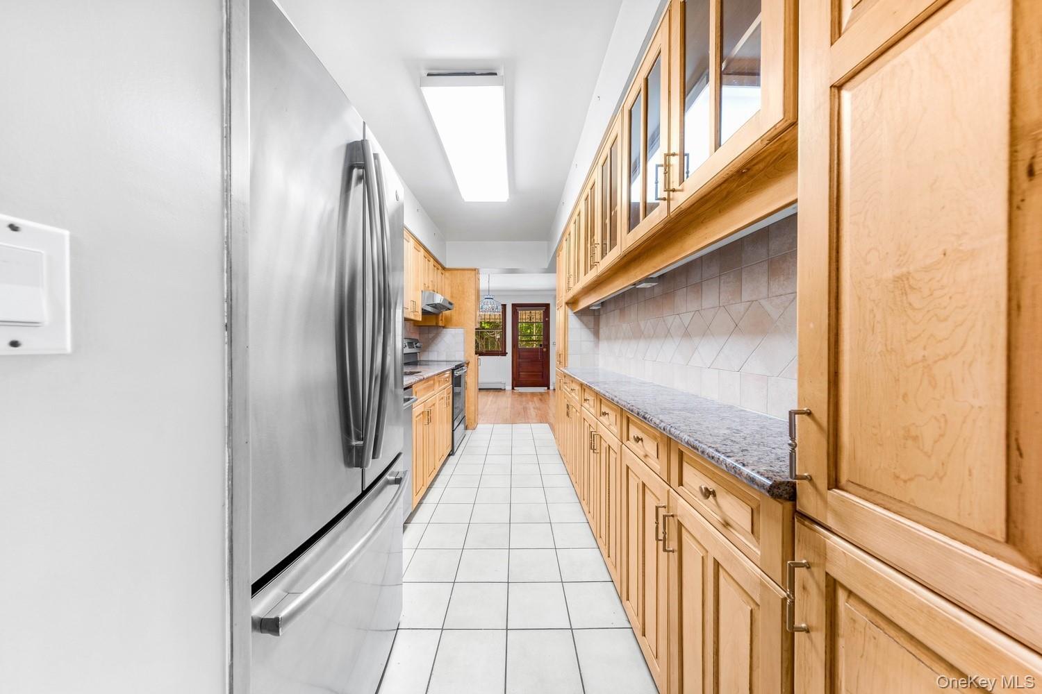 Single Family 21st Avenue Queens, NY 11370, MLS-1023484-5