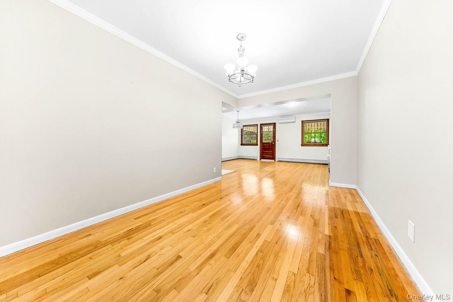 Single Family 21st Avenue Queens, NY 11370, MLS-1023484-6