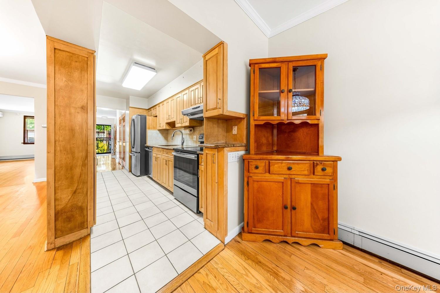 Single Family 21st Avenue Queens, NY 11370, MLS-1023484-7